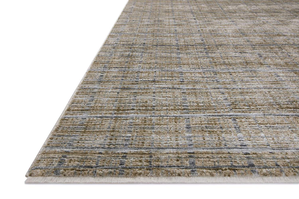 loloi rugs soho soh 04 pebble charcoal rug