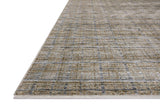 loloi rugs soho soh 04 pebble charcoal rug