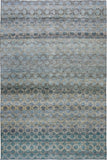 dalyn burano bu6 blue rug