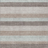 addison chantille acn2008 taupe rug