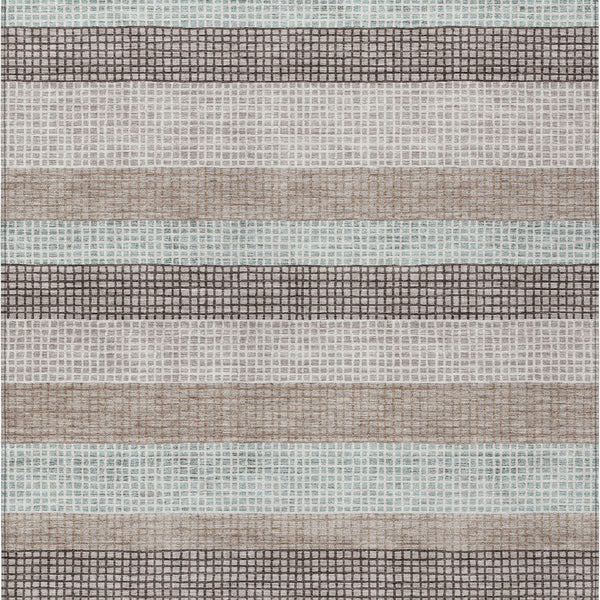 addison chantille acn2008 taupe rug