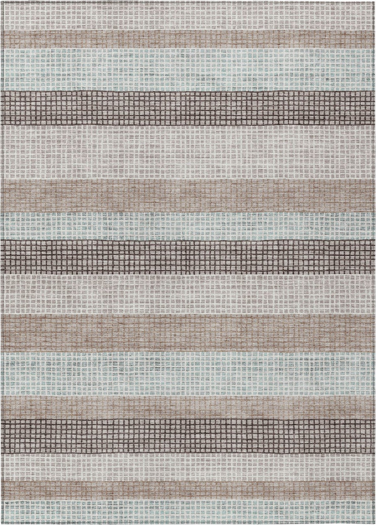 addison chantille acn2008 taupe rug