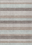 addison chantille acn2008 taupe rug