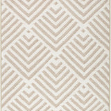 dash albert cleo da2167 cement rug
