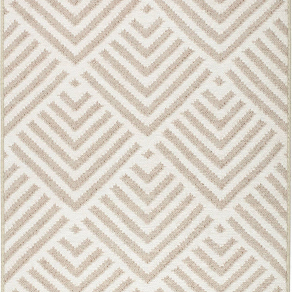 dash albert cleo da2167 cement rug