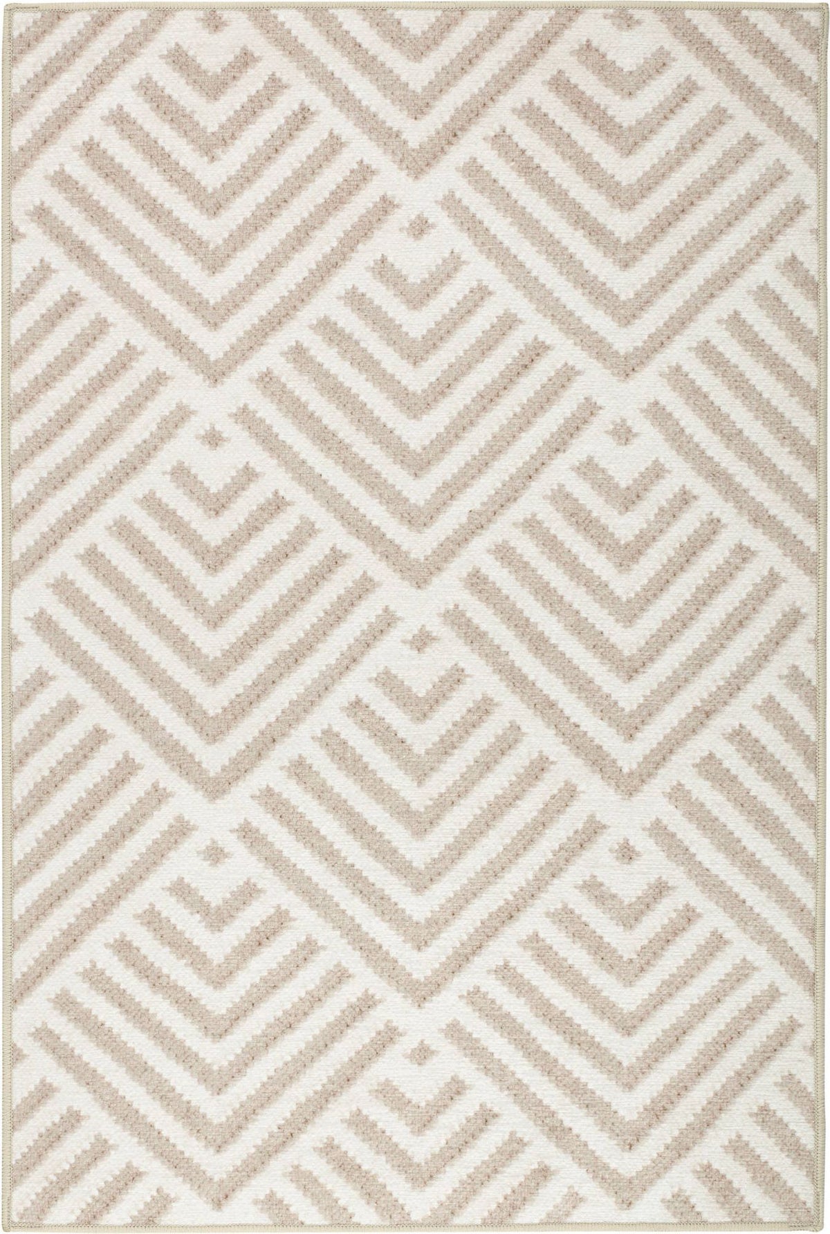 dash albert cleo da2167 cement rug