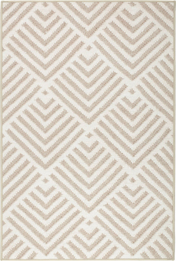dash albert cleo da2167 cement rug