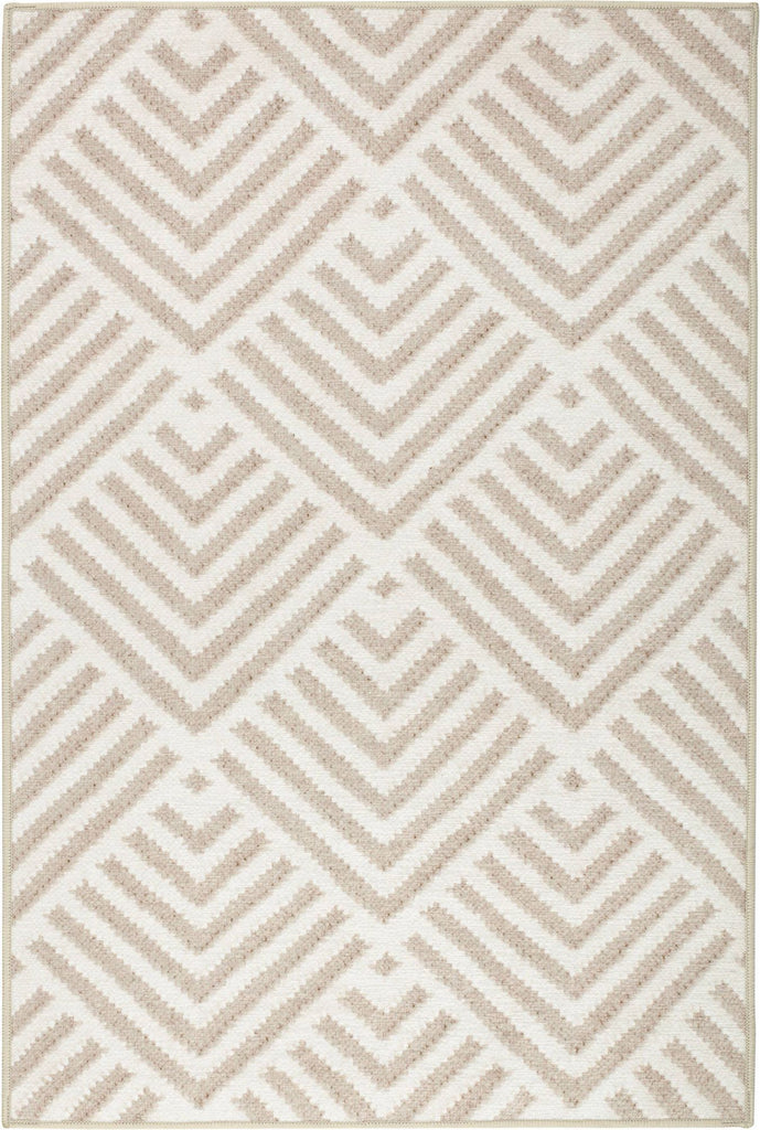 dash albert cleo da2167 cement rug