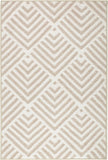 dash albert cleo da2167 cement rug