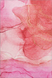 addison mayfield amf507 pink rug