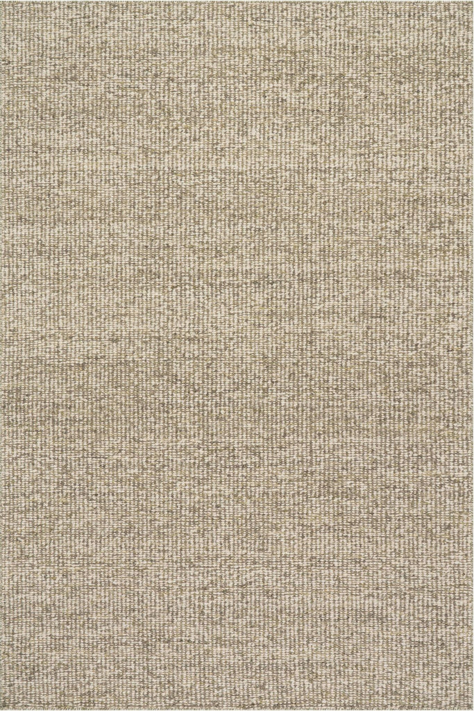 dash albert jenkins da2501 sage woven flatwoven wool rug