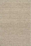 dash albert jenkins da2501 sage woven flatwoven wool rug