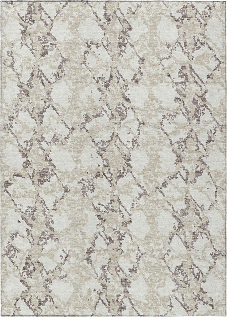addison chantille acn969 ivory rug