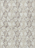 addison chantille acn969 ivory rug