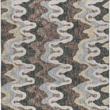 dalyn lorenzo ln6 charcoal rug