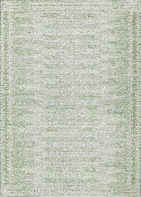 addison chantille acn1917 sage rug