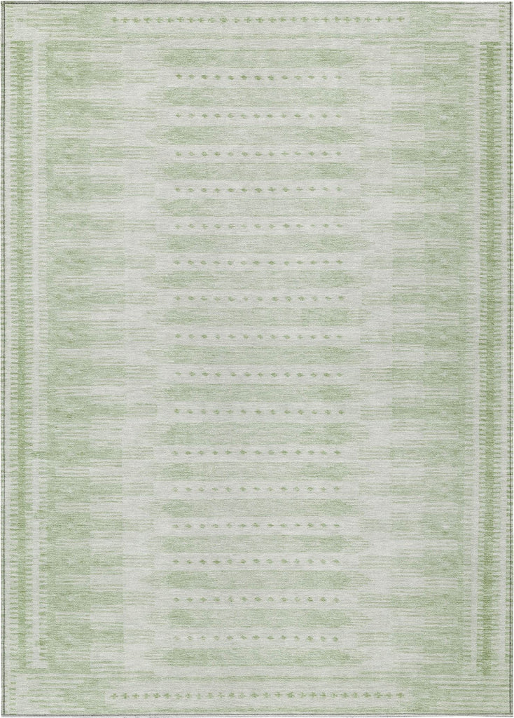 addison chantille acn1917 sage rug