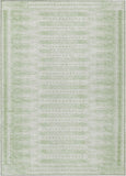 addison chantille acn1917 sage rug