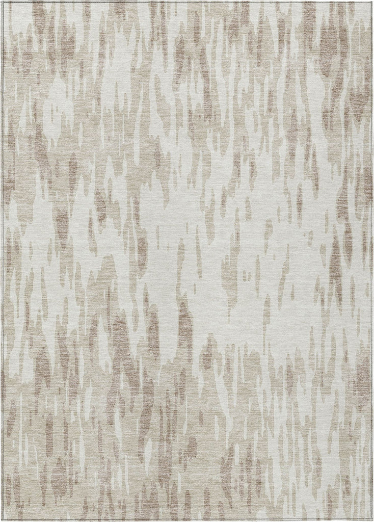 addison chantille acn945 ivory rug
