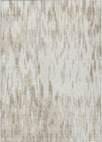 addison chantille acn945 ivory rug