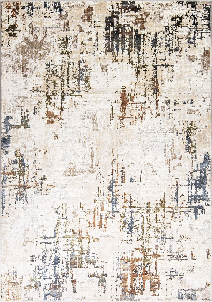 lavin salim t4025 beige rug