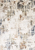 lavin salim t4025 beige rug