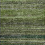 dalyn kochi kc5 aloe rug