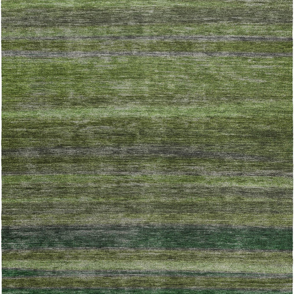 dalyn kochi kc5 aloe rug