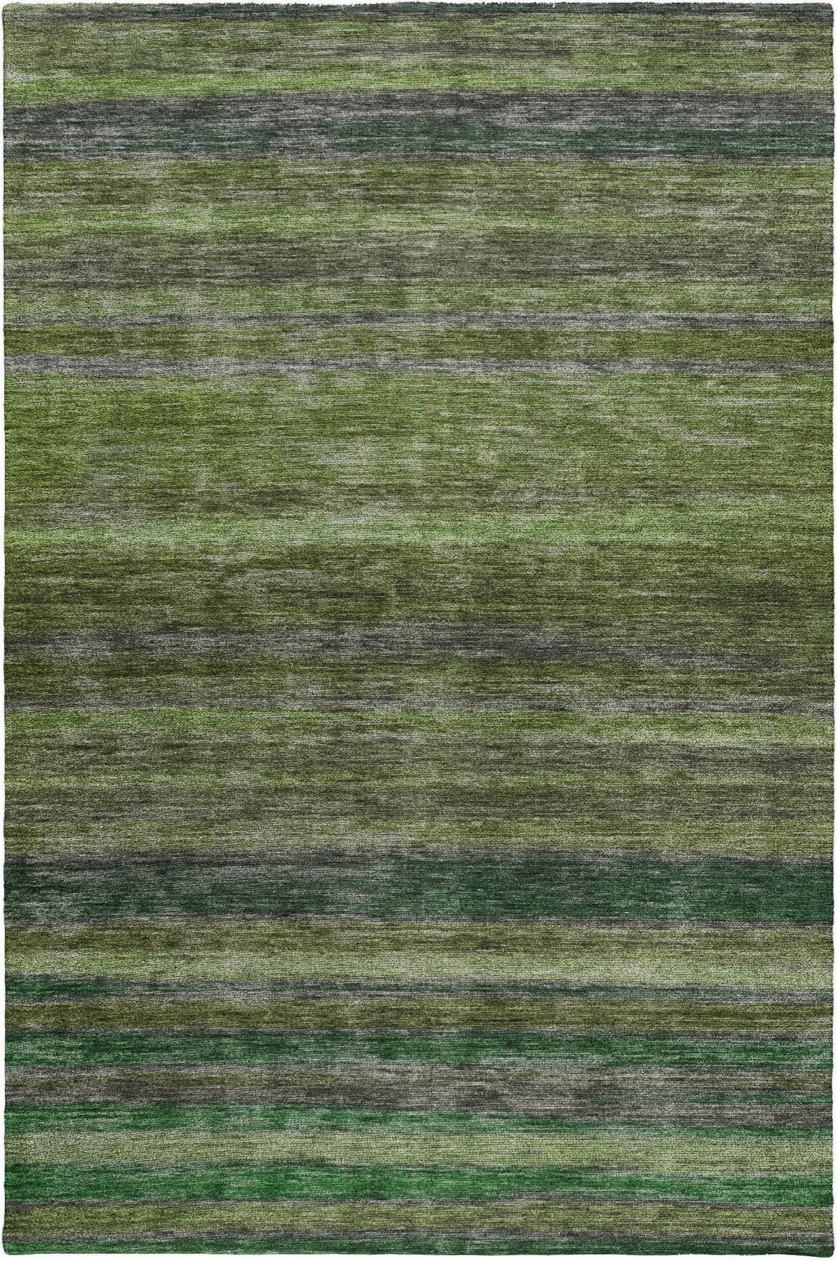 dalyn kochi kc5 aloe rug