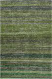 dalyn kochi kc5 aloe rug
