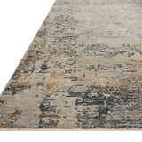 loloi rugs axel axe 03 beige sky rug