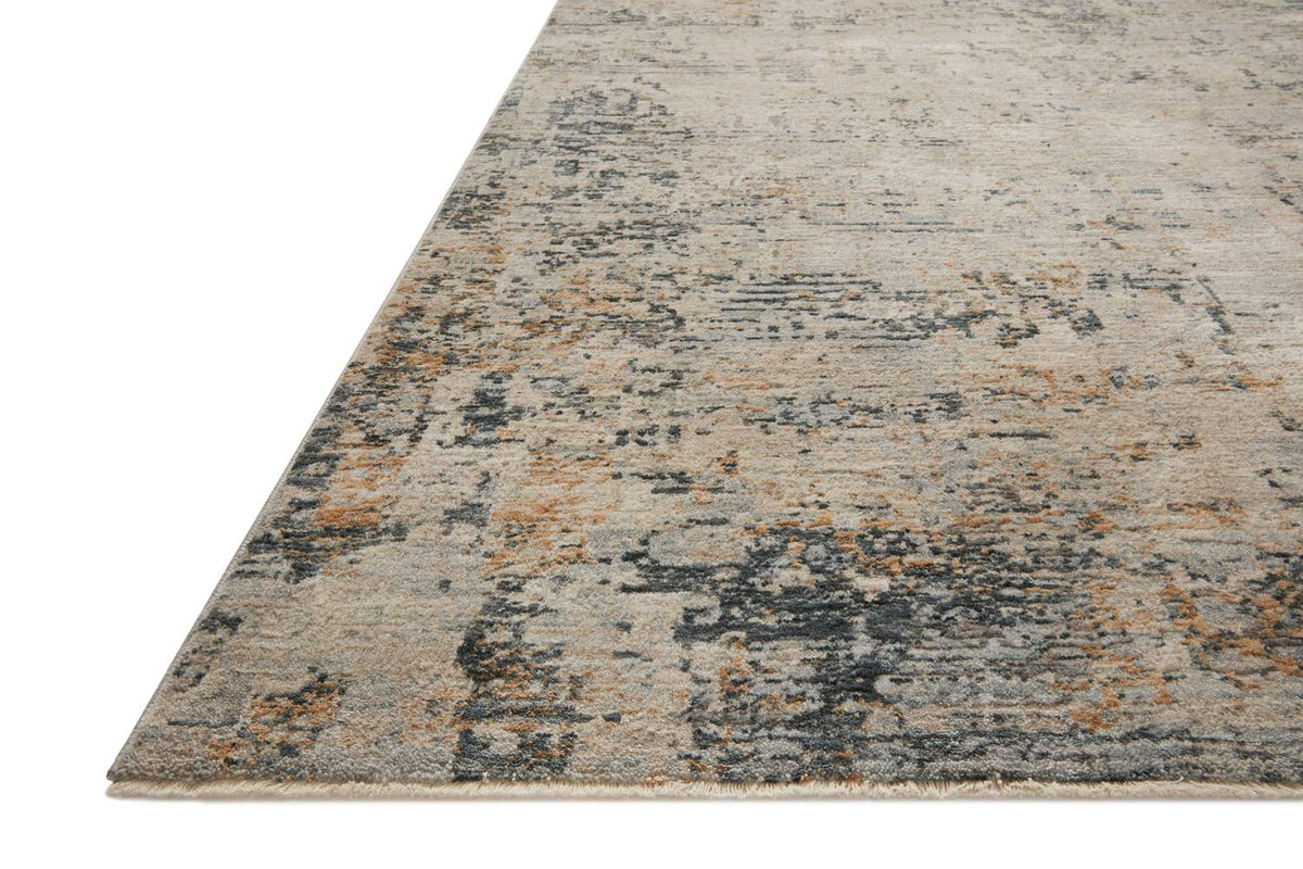 loloi rugs axel axe 03 beige sky rug