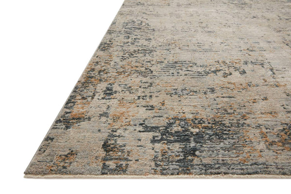 loloi rugs axel axe 03 beige sky rug