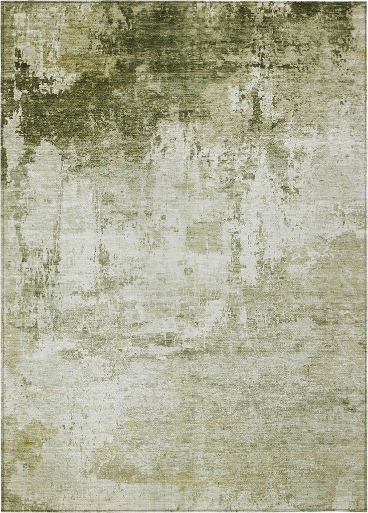 addison chantille acn1766 sage rug