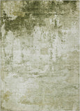 addison chantille acn1766 sage rug