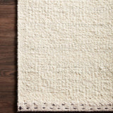 loloi rugs sloane sln 01 sky rug