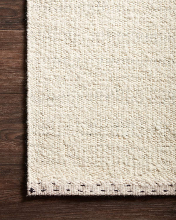 loloi rugs sloane sln 01 sky rug