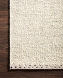 loloi rugs sloane sln 01 sky rug