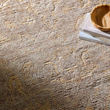 surya kimberly kry 2300 beige rug