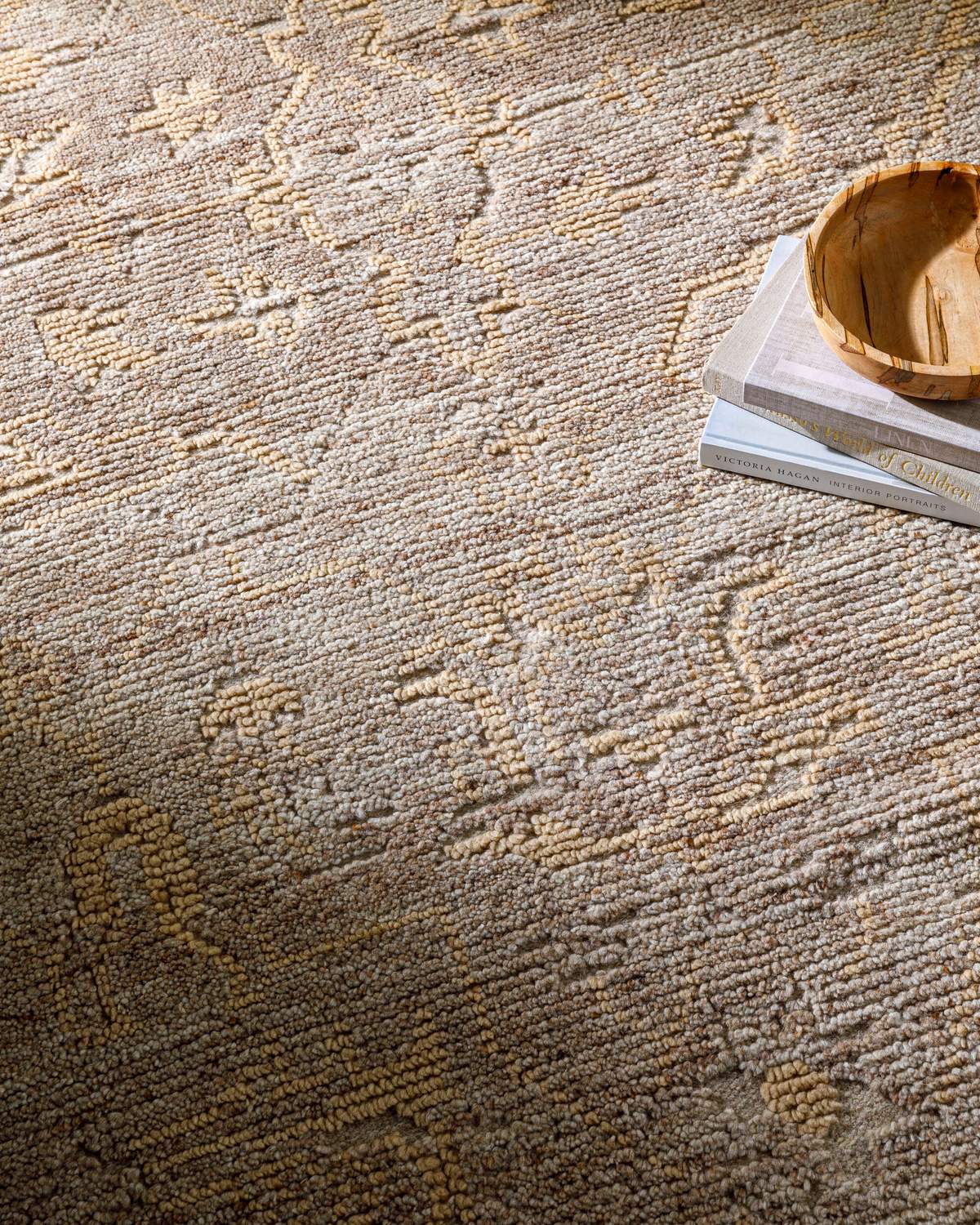 surya kimberly kry 2300 beige rug