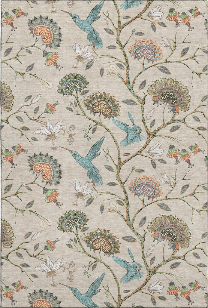 addison mayfield amf174 beige rug