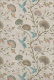 addison mayfield amf174 beige rug