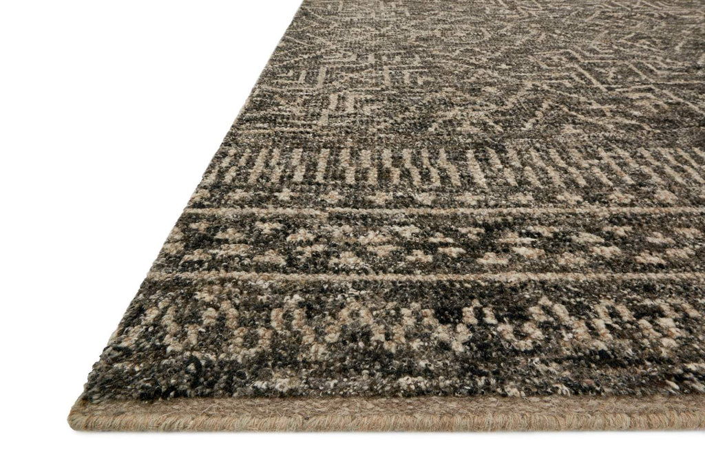 loloi rugs odyssey od 04 charcoal taupe rug