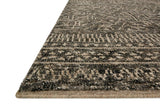 loloi rugs odyssey od 04 charcoal taupe rug