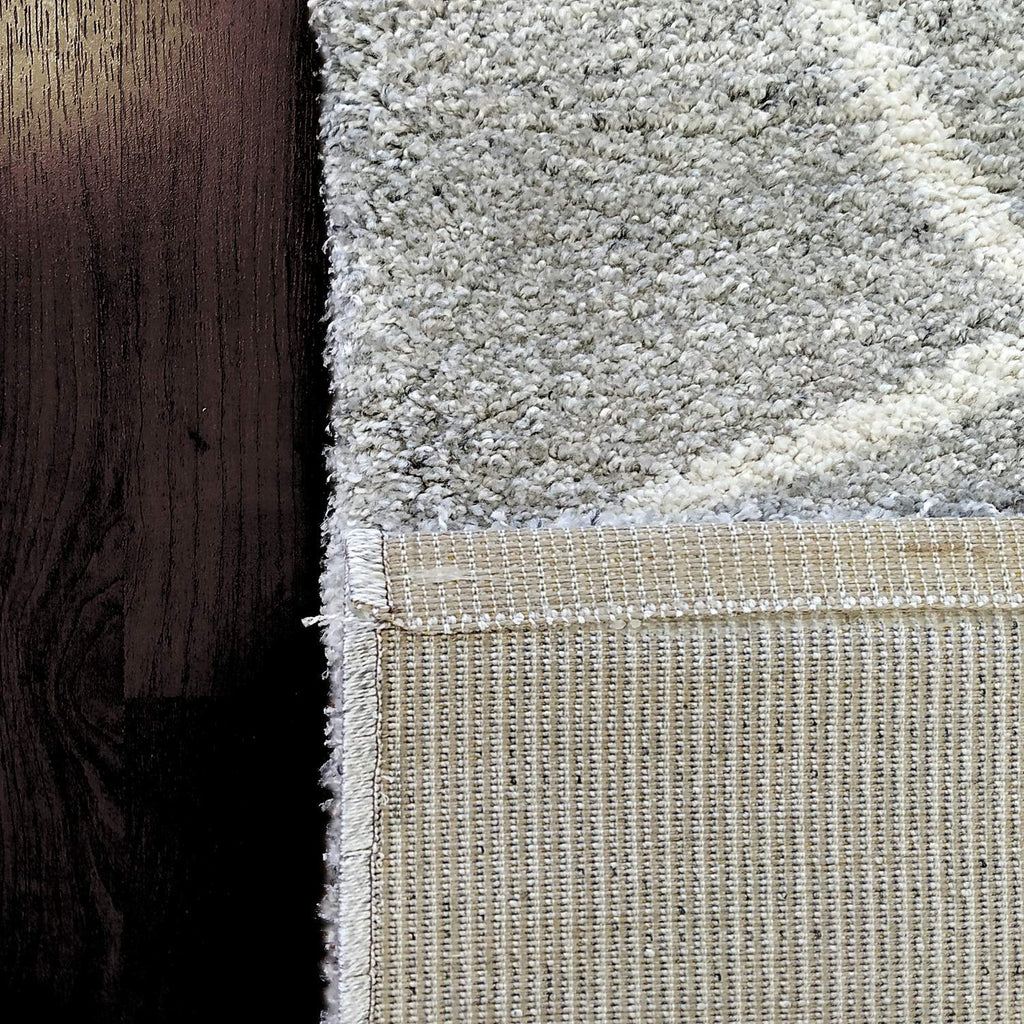 dynamic mehari 23277 5262 grey rug