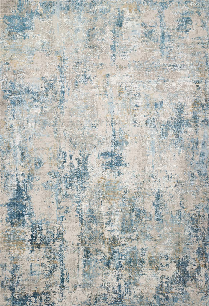 loloi rugs sienne sie 06 grey blue rug