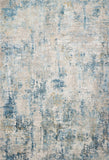 loloi rugs sienne sie 06 grey blue rug
