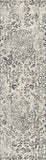 dynamic quartz 27030 180 beige rug