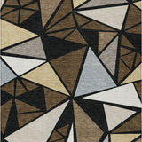addison chantille acn1039 brown rug