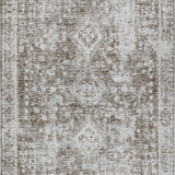 addison chantille acn1229 chocolate rug